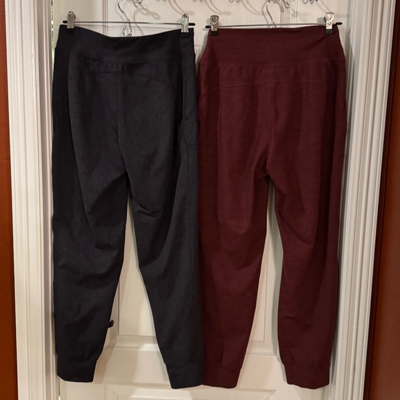 Joy Lab Joggers - Picture 4 of 11